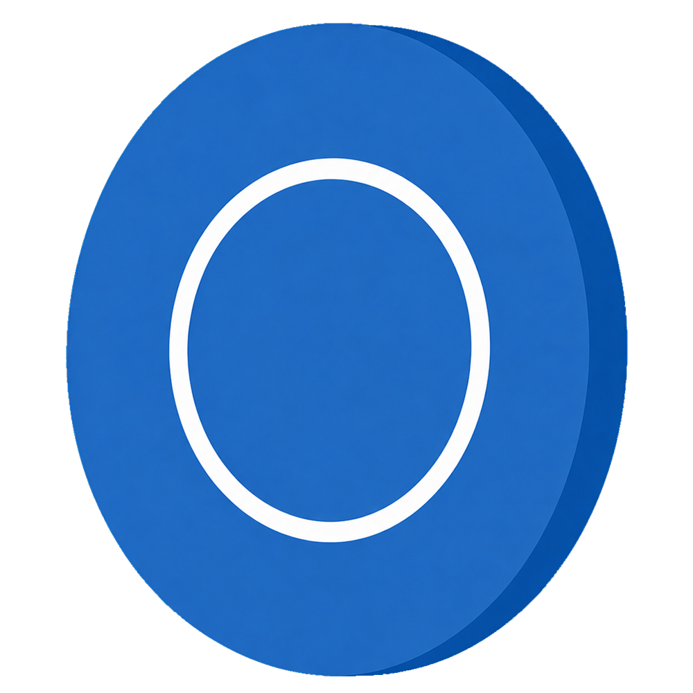 $USDC stable coin